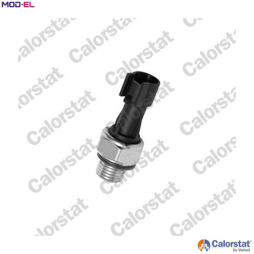Oil pressure switch os3574 - oil, for