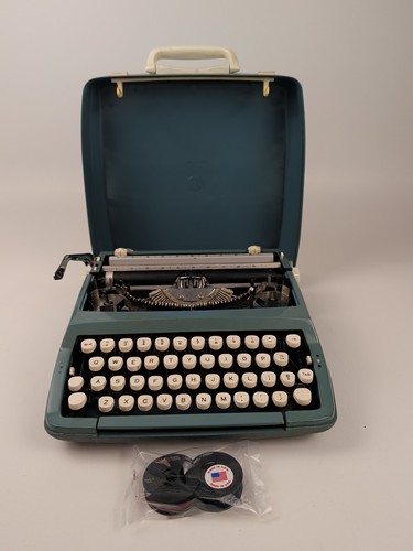 Vintage sears roebuck - vintage,