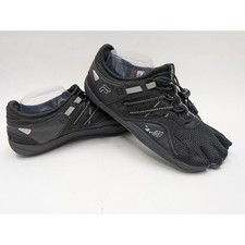 Fila Skele Toes Mens Size 10