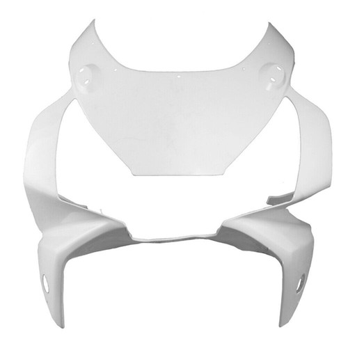 Fit honda cbr954rr - cbr954rr, 2002