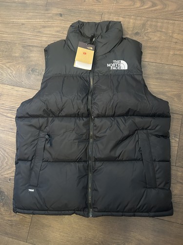 The north face 700 - north,