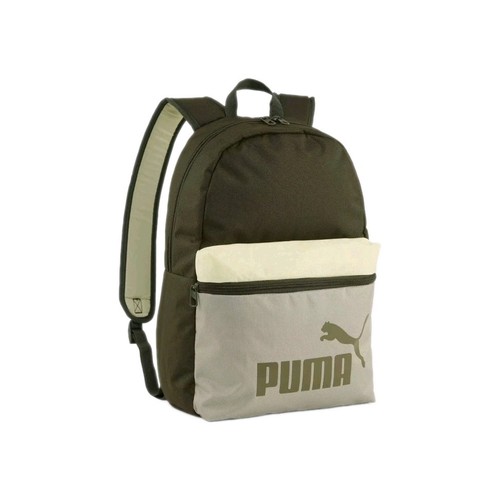 Puma man phase colour - phase,