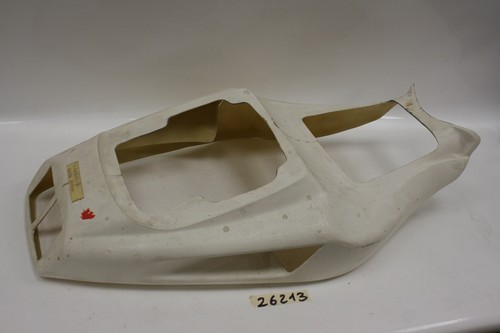 Fairing seat unit two - fairing,