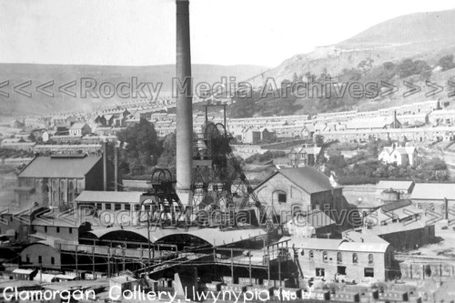 Nqq the colliery llwynypia - nqq-6,