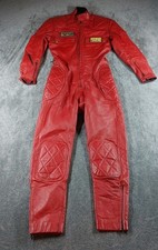 Vintage Lewis Leathers