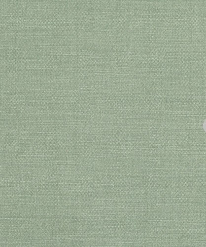 Romo linara 2494 469 - fabric,