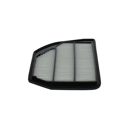Bosch engine air filter fits - air,