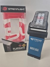 Streamlight FlipMate USB