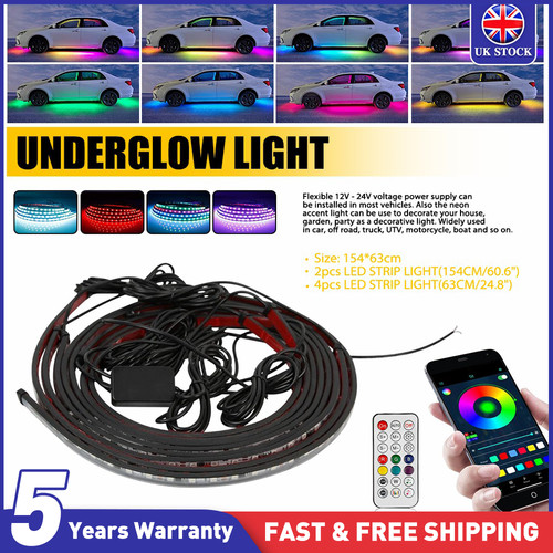 Rgb dreamcolour led - rgb, kit
