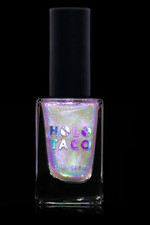 Holo Taco - Twilight shimmer
