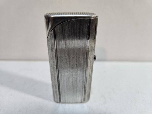 Working vintage silver - vintage, climax