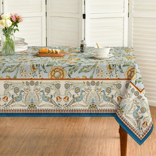 Horaldaily rustic square - rustic,