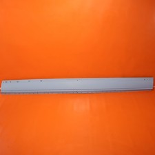 BENTLEY AZURE ROCKER MOLDING