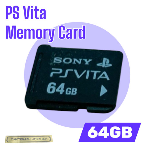 Sony playstation vita - sony,