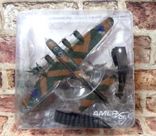 AMERCOM AVRO Boeing B-17 Mk