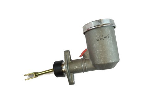 Trw brake master cylinder - brake,