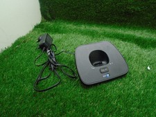 1000 main base unit only - base,