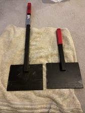 Spread a Door UPVC Door Tool  Long And Short Kit