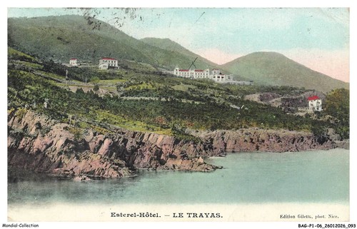 Bagp1 0048 travas - -,