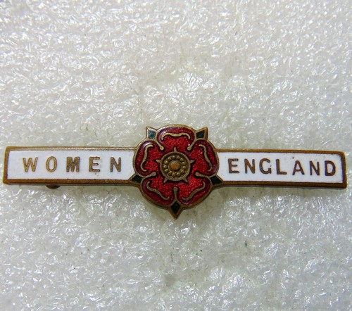 Unusual tudor rose - rose, league