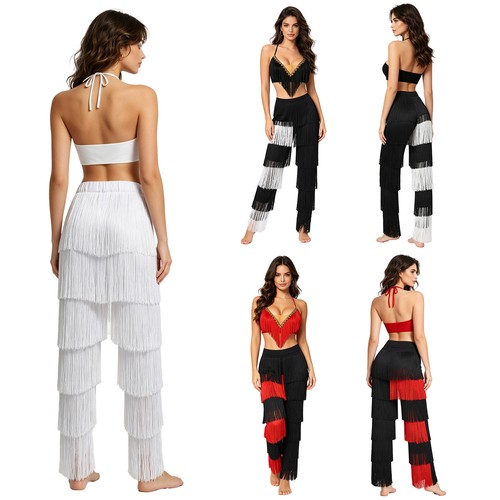 Women dancewear stage - stage, show