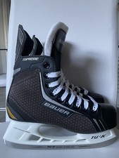 Bauer Supreme One.4 Ice Hockey