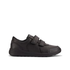 Clarks Daze Step 2 K Boys