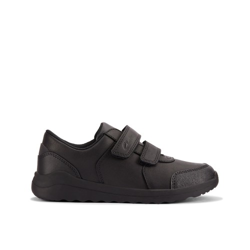 Clarks daze step boys - clarks, 2