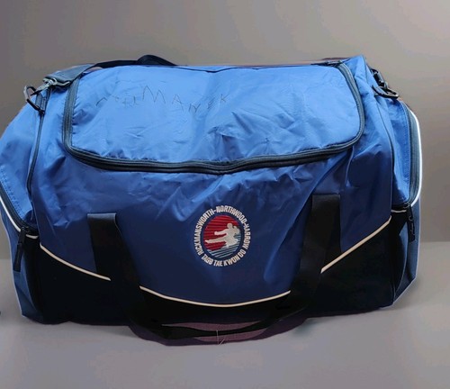 Blue black tae kwon do - tae, kit