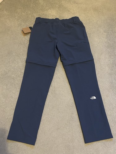 The north face - face, men's
