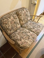 Ercol Windsor Jubilee Two
