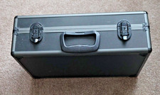 Polycarbonate camera carry - camera,