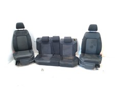 6R0885375K COMPLETE SEAT SET /