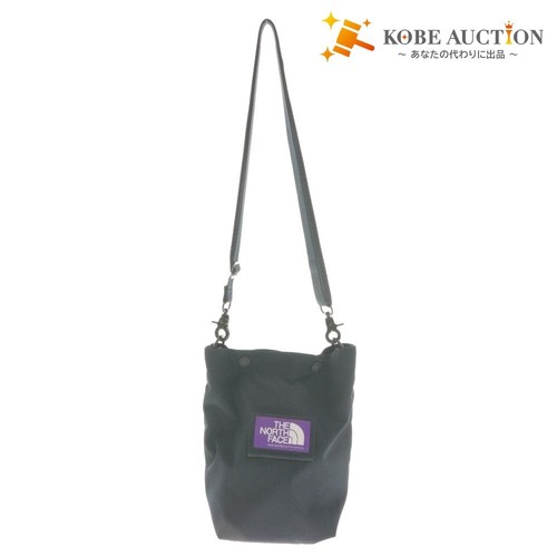 The north face sling - the,