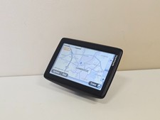 TomTom Start 25 SAT NAV GPS 5