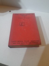 The Civil War In Spain Byfrank