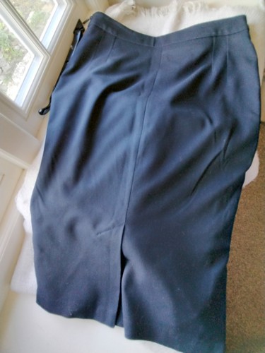 Next tailoring ladies navy - tailoring,