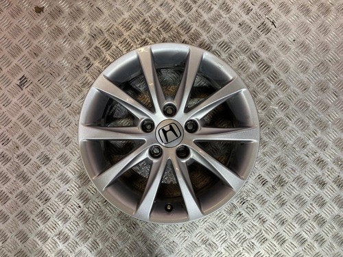 Honda civic mk9 inch - 12-17, 16"
