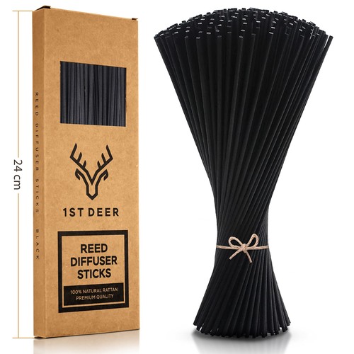 Reed diffuser sticks - reed,