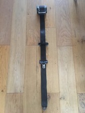 PEUGEOT 207 GTI  3DR NEARSIDE