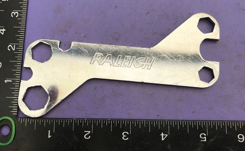 Vintage raleigh bike - vintage,