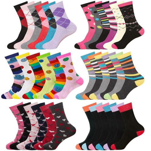 Womens socks ladies soft - womens,