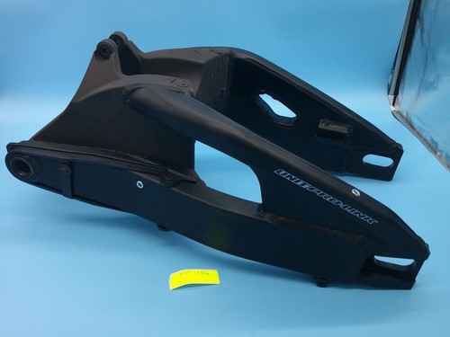 Honda cbr1000 rear - honda, arm