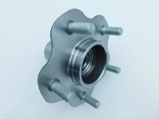 FITS NISSAN ELGRAND E51 3.5i