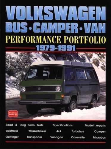 Volkswagen bus camper van - volkswagen,
