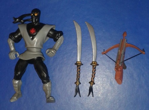 2002 foot soldier tmnt - *,