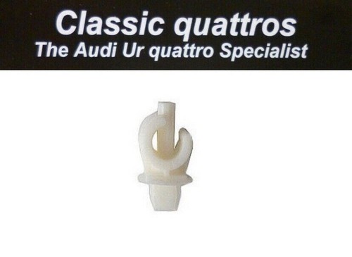 New bonnet stay - new, ur