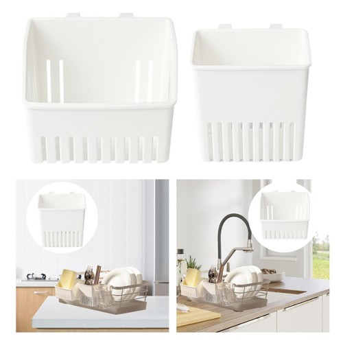 Cutlery drainer silverware - cutlery,