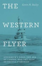 The Western Flyer: Steinbeck's