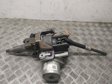 VAUXHALL CORSA SRI CDTI A/C